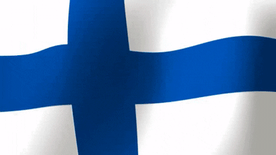 [Image: finland-flag.gif]