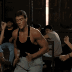 Dancing GIFs - 125 Animated Pics of Dancing People or Animals