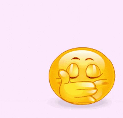 Featured image of post Imagenes De Besos Emoji See more of imagenes de emojis on facebook
