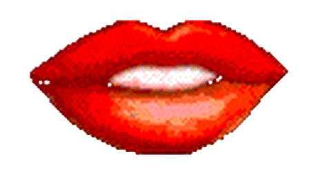 kiss emoji 32