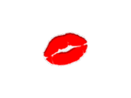kiss emoji 38