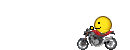 СеШельские Острова - Страница 38 Bike-emoji-2