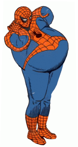 fat-spiderman-98.gif