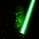 GIFs de sabre de luz - Mais de 100 fotos animadas de espadas de laser