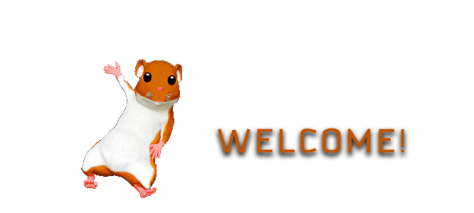 welcome-16