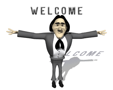 welcome-19