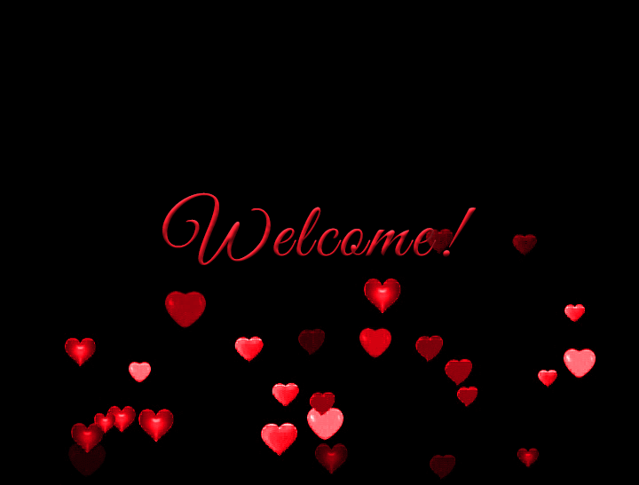 welcome-6