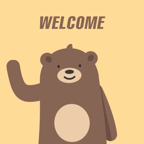 welcome-7