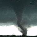 Торнадо гифки - 150 движущихся GIF изображений торнадо