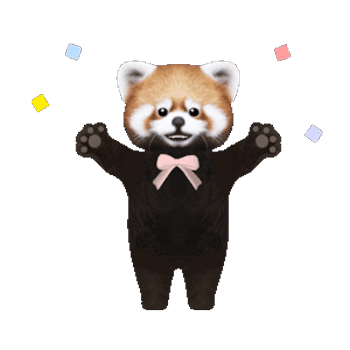 red-panda-46