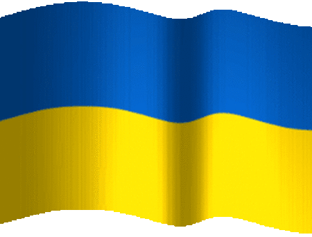 ukrainian-waving-flag-28.gif