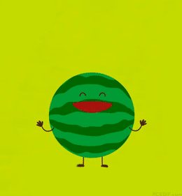 10-cute-watermelon-dance-acegif