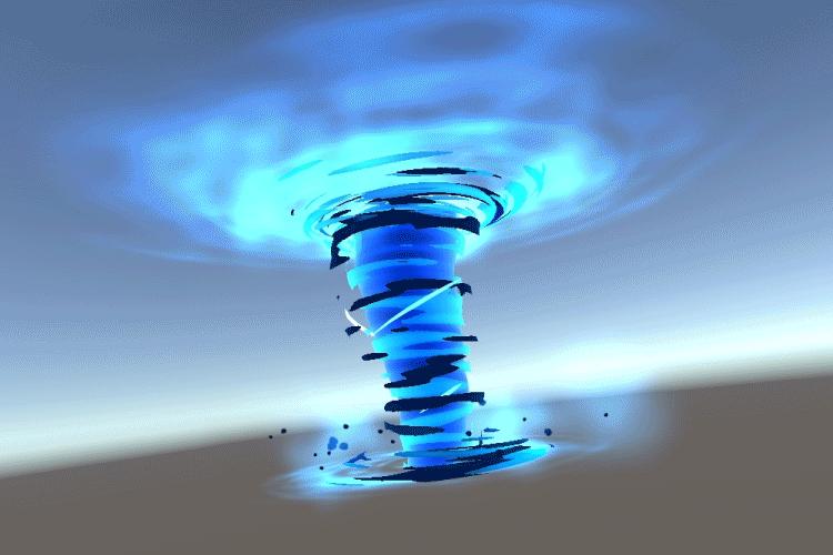 105-blue-electric-tornado