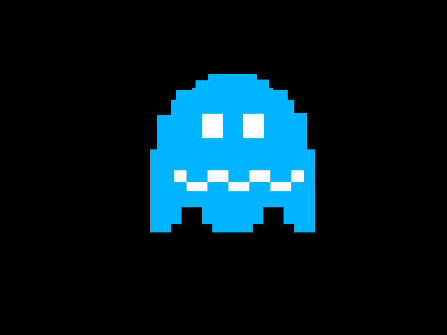 12-moving-blue-ghost