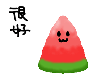 13-cute-watermelon-piece