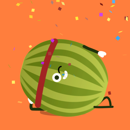 14-cool-dancer-watermelon