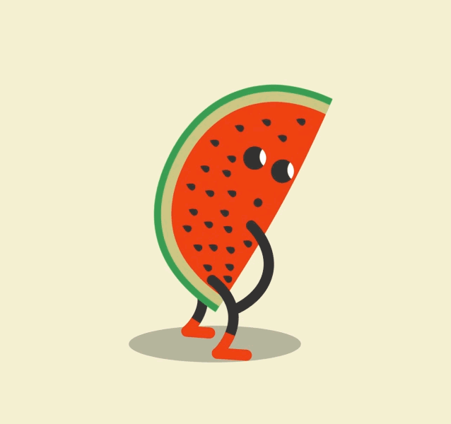 16-twerking-watermelon