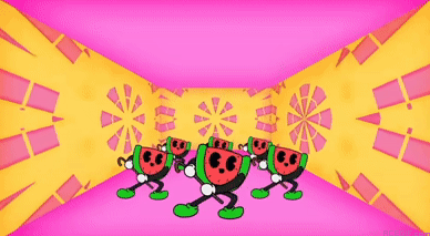 17-group-of-dancing-watermelons-acegif