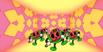 19-funny-dancing-watermelons-acegif