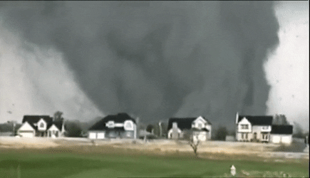 19-household-and-tornado