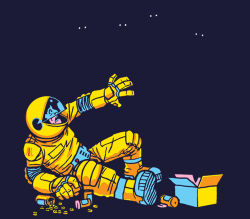 2-spaceman-pacman