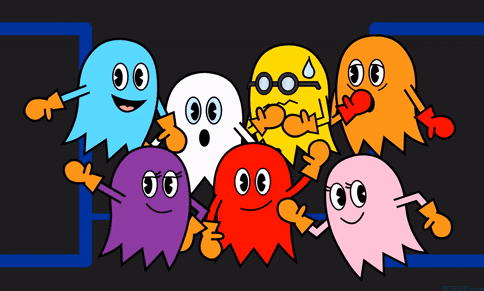 20-happy-ghosts-are-together-acegif