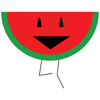 21-watermelon-with-legs-vibing