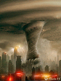 22-hand-tornado-city
