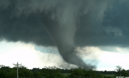 23-strong-tornado