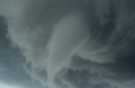 25-round-tornado