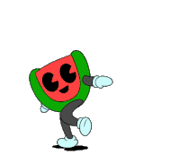 27-watermelon-dude-dance