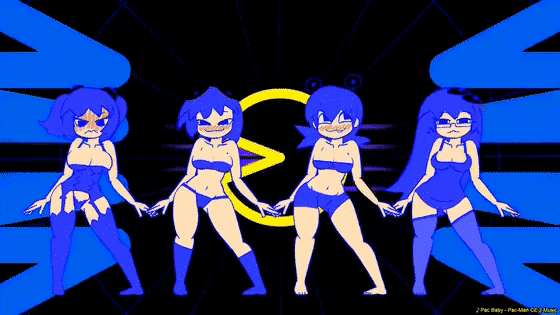28-blue-ghost-girls-dancing