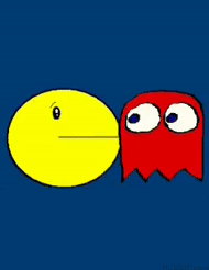 28-pacman-disappearing-acegif