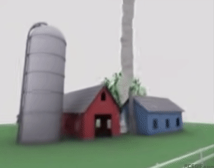 29-not-strong-tornado-and-farm