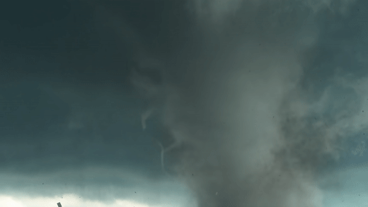 3-cloudy-tornado