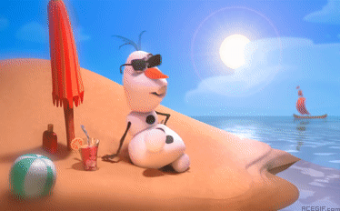 3-snowman-sunburns-acegif