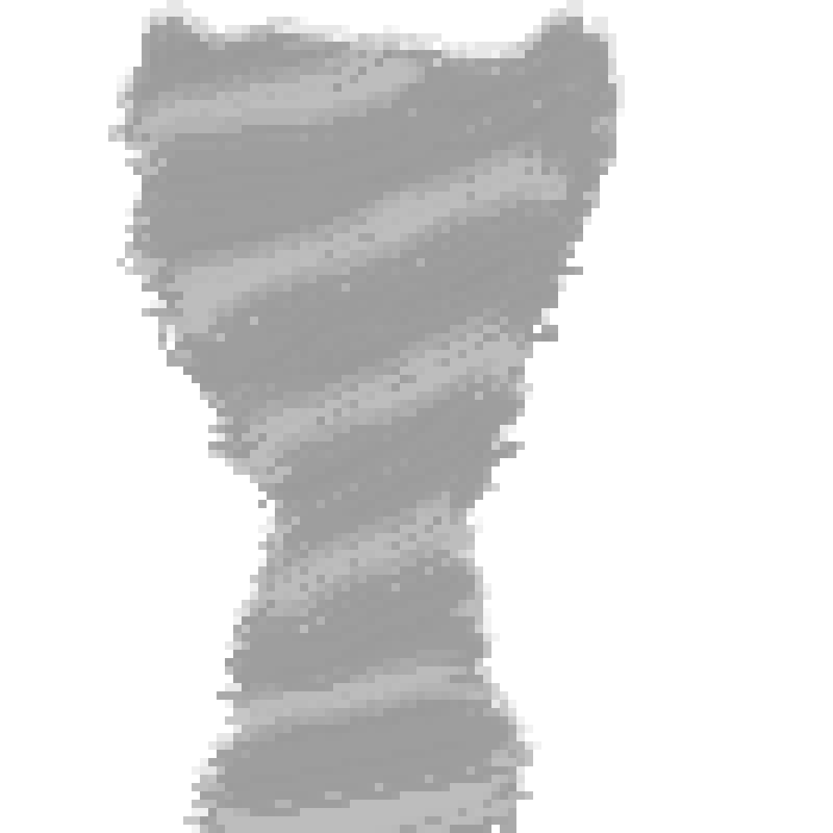 31-simple-pixel-tornado