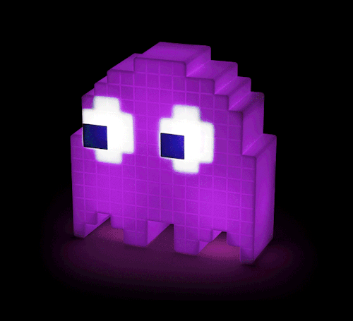 32-3d-color-changing-ghost