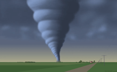 32-animated-tornado