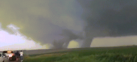 32-two-tornados-at-field