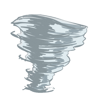 33-png-tornado-rotating