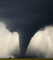 37-little-dark-tornado