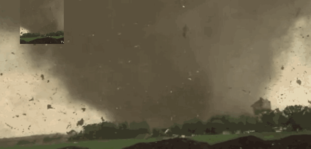 45-tornado-explosion