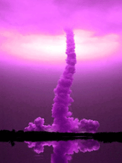 46-purple-tornado