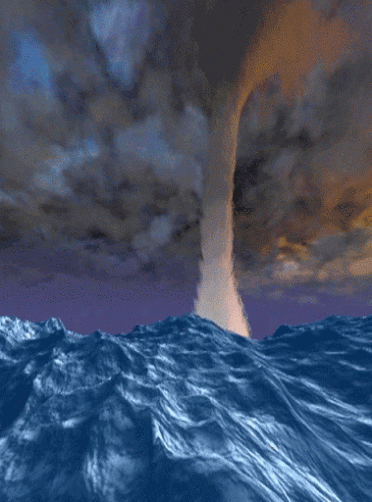 47-sea-tornado