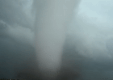 5-dark-tornado