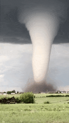 5-huge-tornado