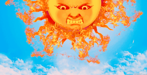 5-sun-from-hell-acegif