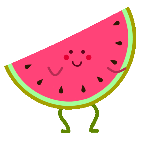 5-watermelon-piece-dance