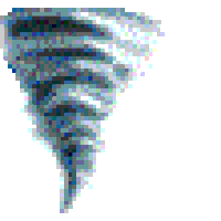 50-little-pixel-tornado
